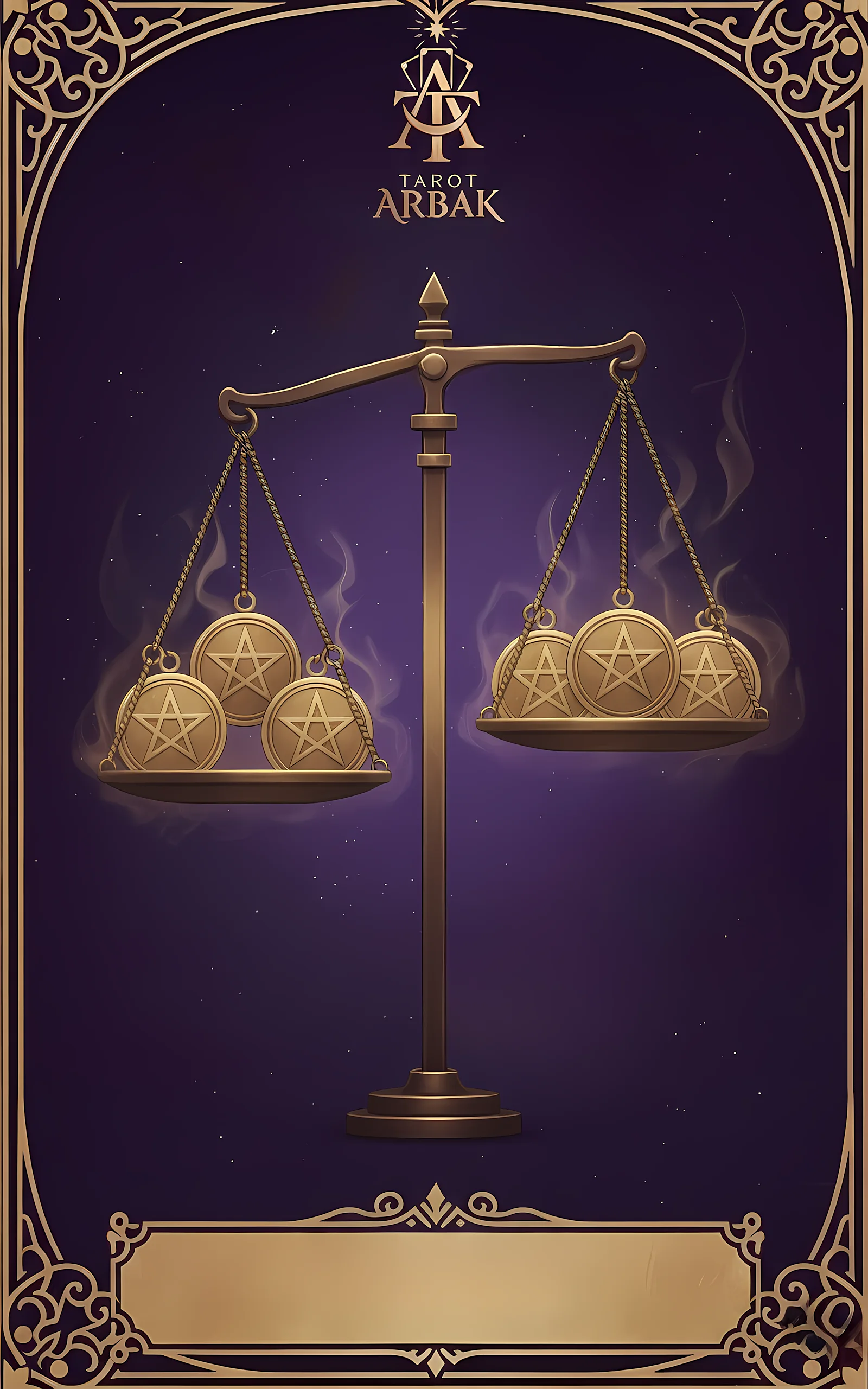 Tılsım Altılısı