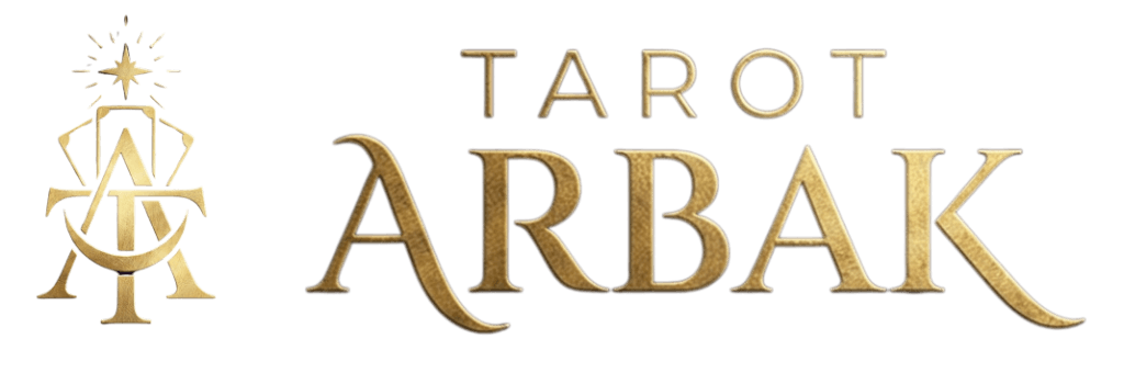 Tarot Arbak