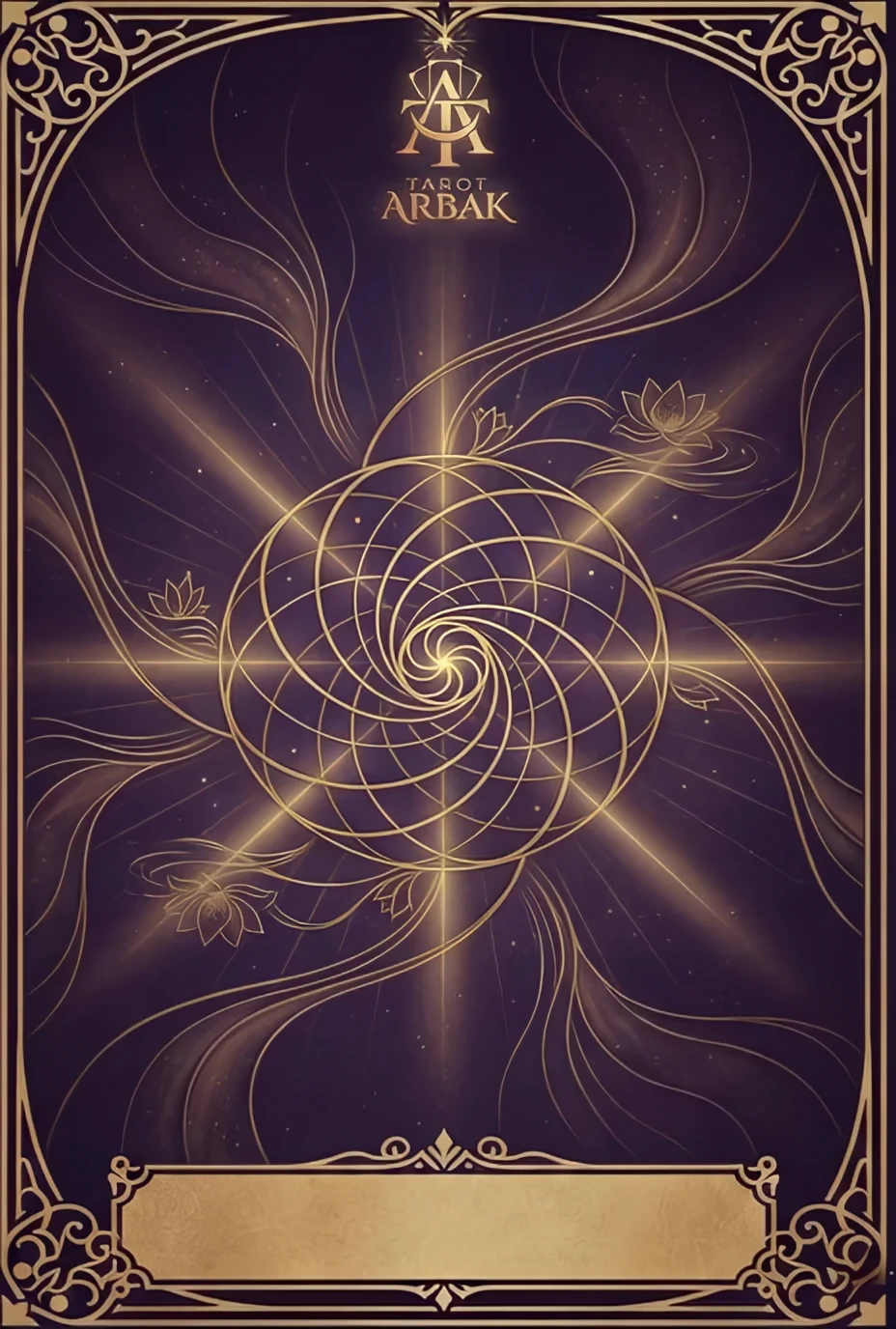 The Star Tarot Card Meaning - Upright & Reversed | Tarot Arbak